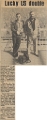 19811023 NEW YORK ADELAIDE PUB WINNERS CN